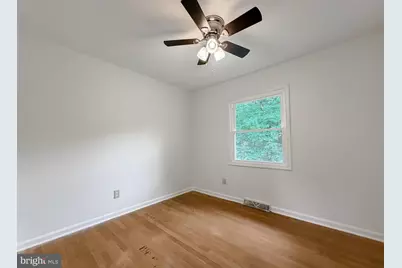 21415 Williams Drive, Lexington Park, MD 20653 - Photo 14
