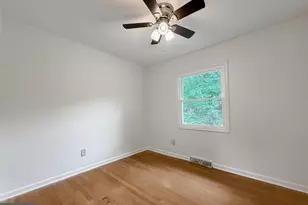 21415 Williams Dr, Lexington Park, MD 20653 - Photo 14