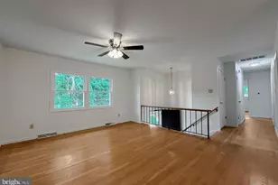 21415 Williams Dr, Lexington Park, MD 20653 - Photo 8