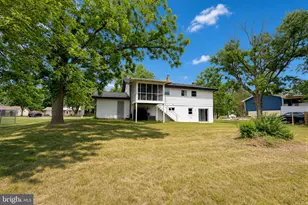 21415 Williams Dr, Lexington Park, MD 20653 - Photo 40