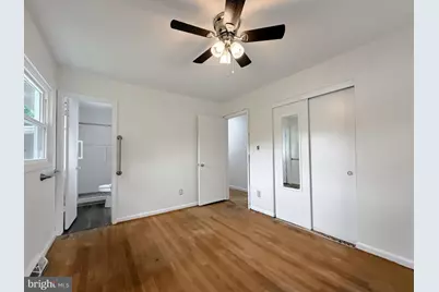 21415 Williams Drive, Lexington Park, MD 20653 - Photo 24
