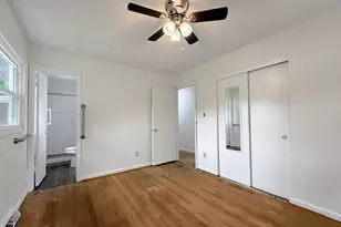 21415 Williams Dr, Lexington Park, MD 20653 - Photo 24