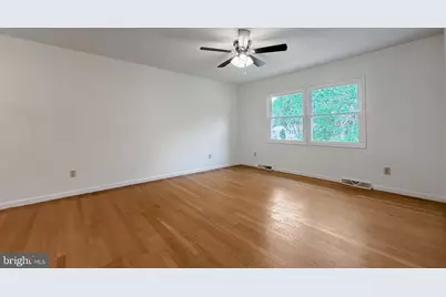 21415 Williams Drive, Lexington Park, MD 20653 - Photo 4