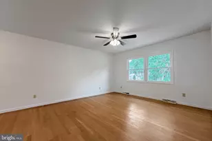 21415 Williams Dr, Lexington Park, MD 20653 - Photo 4
