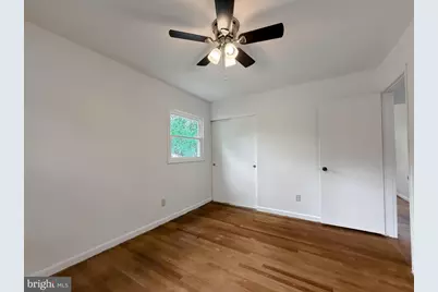 21415 Williams Drive, Lexington Park, MD 20653 - Photo 20