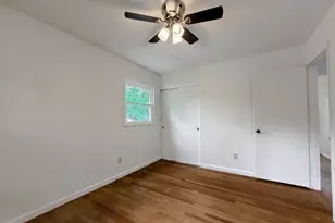 21415 Williams Dr, Lexington Park, MD 20653 - Photo 20