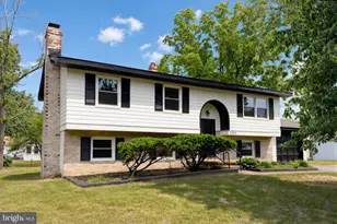 21415 Williams Dr, Lexington Park, MD 20653 - Photo 1