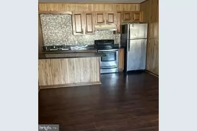 21628 Great Mills Road #A2, Lexington Park, MD 20653 - Photo 6
