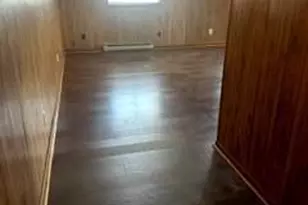 21628 Great Mills Rd, Lexington Park, MD 20653 - Photo 2