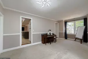 23150 Grey Squirrel Ln, California, MD 20619 - Photo 28
