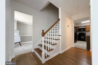 23150 Grey Squirrel Lane, California, MD 20619 - Photo 36