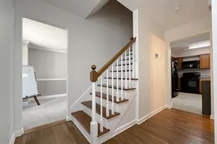 23150 Grey Squirrel Ln, California, MD 20619 - Photo 36