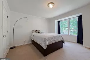 23150 Grey Squirrel Ln, California, MD 20619 - Photo 34