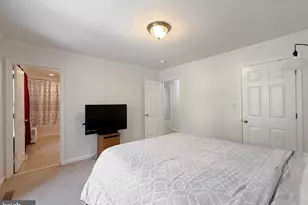 23150 Grey Squirrel Ln, California, MD 20619 - Photo 36