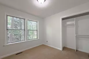 23150 Grey Squirrel Ln, California, MD 20619 - Photo 32