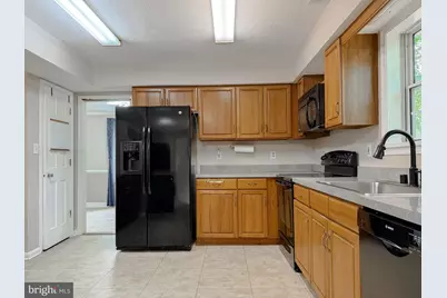 23150 Grey Squirrel Lane, California, MD 20619 - Photo 12