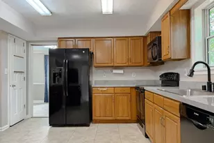 23150 Grey Squirrel Ln, California, MD 20619 - Photo 12