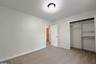23150 Grey Squirrel Ln, California, MD 20619 - Photo 22