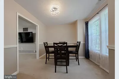 23150 Grey Squirrel Lane, California, MD 20619 - Photo 14