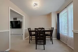 23150 Grey Squirrel Ln, California, MD 20619 - Photo 14