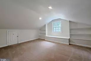 23150 Grey Squirrel Ln, California, MD 20619 - Photo 26