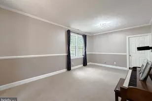 23150 Grey Squirrel Ln, California, MD 20619 - Photo 18