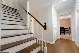 23150 Grey Squirrel Ln, California, MD 20619 - Photo 34