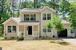 23150 Grey Squirrel Ln, California, MD 20619 - Photo 2