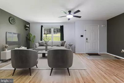 37362 E Spicer Drive, Mechanicsville, MD 20659 - Photo 6