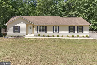 37362 E Spicer Drive, Mechanicsville, MD 20659 - Photo 1