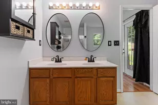 37362 E Spicer Dr, Mechanicsville, MD 20659 - Photo 30