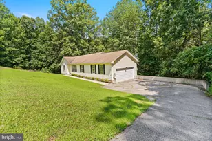37362 E Spicer Dr, Mechanicsville, MD 20659 - Photo 40