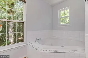 37362 E Spicer Dr, Mechanicsville, MD 20659 - Photo 32