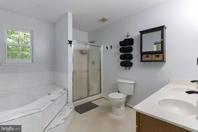 37362 E Spicer Drive, Mechanicsville, MD 20659 - Photo 12