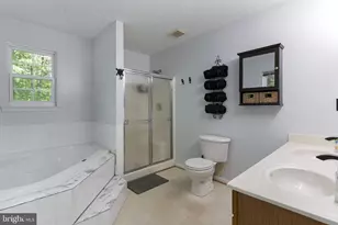 37362 E Spicer Dr, Mechanicsville, MD 20659 - Photo 12