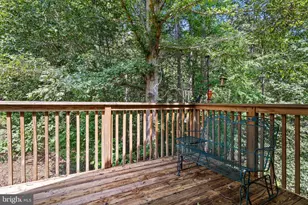 37362 E Spicer Dr, Mechanicsville, MD 20659 - Photo 36
