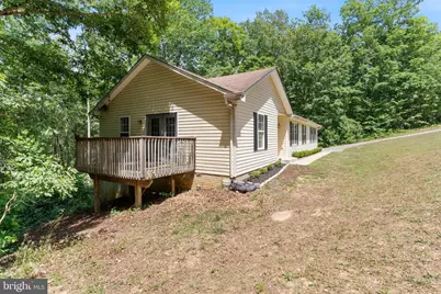 37362 E Spicer Drive, Mechanicsville, MD 20659 - Photo 28