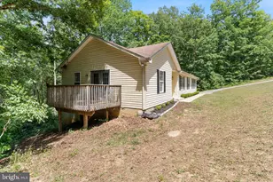 37362 E Spicer Dr, Mechanicsville, MD 20659 - Photo 28