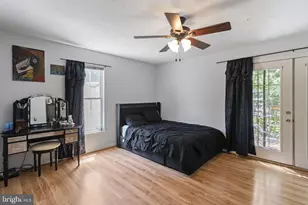 37362 E Spicer Dr, Mechanicsville, MD 20659 - Photo 10