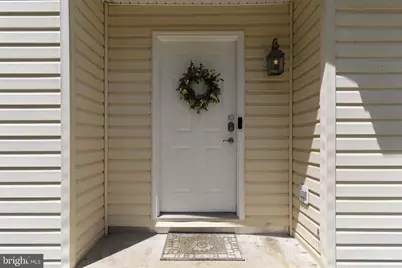 37362 E Spicer Drive, Mechanicsville, MD 20659 - Photo 4