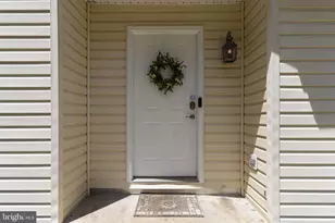 37362 E Spicer Dr, Mechanicsville, MD 20659 - Photo 4