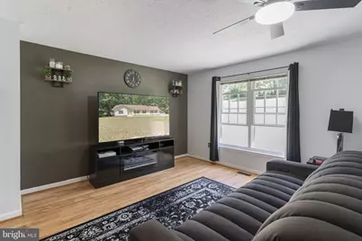 37362 E Spicer Drive, Mechanicsville, MD 20659 - Photo 8