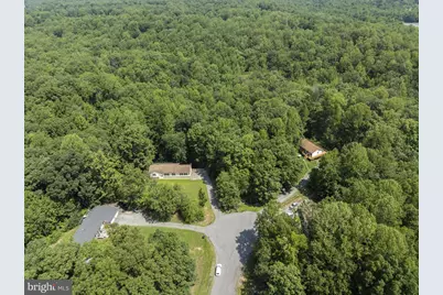 37362 E Spicer Drive, Mechanicsville, MD 20659 - Photo 44