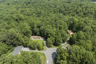 37362 E Spicer Dr, Mechanicsville, MD 20659 - Photo 44