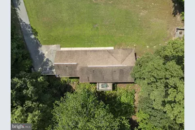 37362 E Spicer Drive, Mechanicsville, MD 20659 - Photo 42