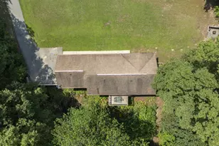 37362 E Spicer Dr, Mechanicsville, MD 20659 - Photo 42