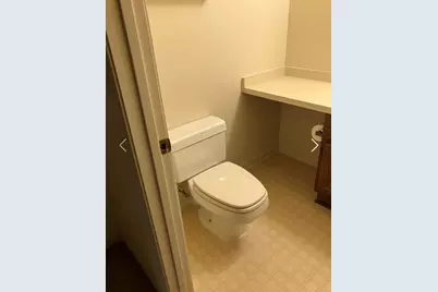 23254 Chestnut Oak Court #1012, California, MD 20619 - Photo 16