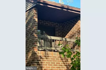 23254 Chestnut Oak Court #1012, California, MD 20619 - Photo 2