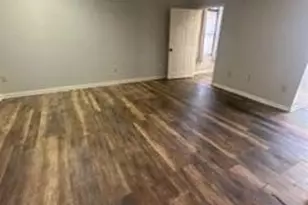 21614 Great Mills Rd, Lexington Park, MD 20653 - Photo 18