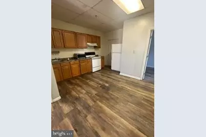 21614 Great Mills Road #104, Lexington Park, MD 20653 - Photo 16
